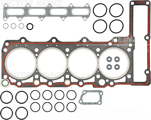 Gasket Kit, cylinder head